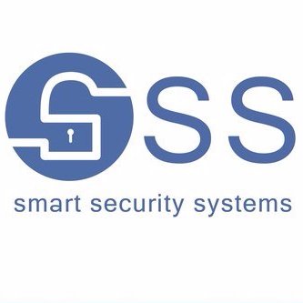 SmartSec_Spb's profile picture. Проектирование, монтаж, установка и обслуживание систем видеонаблюдения, контроля доступа, домофонии и охранной сигнализации. Скрытое видеонаблюдение!