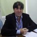 Pablo Vera (@pabloveraok) Twitter profile photo Pablo Vera (@pabloveraok) Twitter profile photo