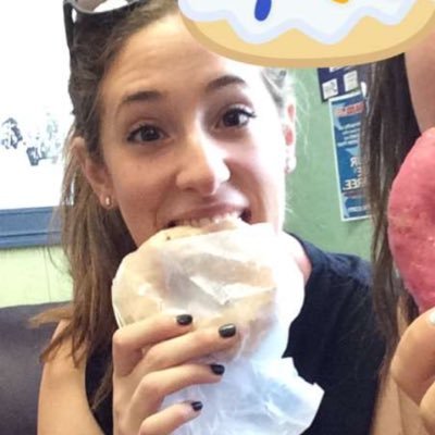 saramariajandon's profile picture. Closer to the Sun & Far From the Moon. Beach. Tea. Bears. Wine. Laughs. Love. Dancing Through Life.