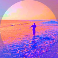 Toleman Randall (@grantfunderburk) 's Twitter Profile