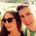 Juan David Meneses - @Juanda_Meneses - Twitter