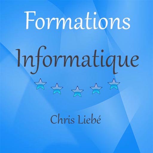 liebe_chris's profile picture. 