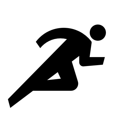 AthleticSports4's profile picture. https://t.co/hUNCZdMz0K