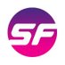 Solihull Fireworks Ltd (@solfireworksltd) Twitter profile photo Solihull Fireworks Ltd (@solfireworksltd) Twitter profile photo