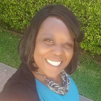 Nicole Rose, MBA, MEd (@roseknowsmath) 's Twitter Profile Photo
