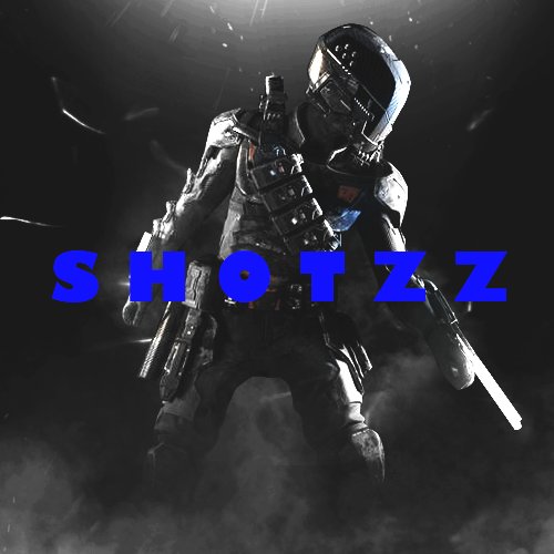 No longer uploading here, Started New Channel. Add PSN iLunxtic-