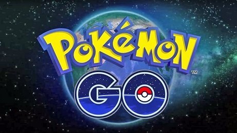 https://t.co/q5Ida19MH0 [UPDATE] Pokemon Go PokeBalls & Coins Hack v0.2 Live! Generate your gold before getting patch!