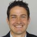 Mark Esstman (@markesstman) Twitter profile photo Mark Esstman (@markesstman) Twitter profile photo