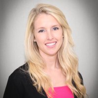 Brandy Brewer (@brandybreweritc) 's Twitter Profile