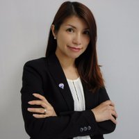 Shirley Cheng(@SCRealEstate2) 's Twitter Profile Photo