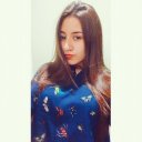 Cinthia Siqueira (@CinthiaSiqueir8) Twitter