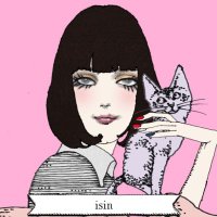 維新🌈 (@isin0804) 's Twitter Profile