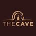 The Cave (@venturawineco) Twitter profile photo The Cave (@venturawineco) Twitter profile photo