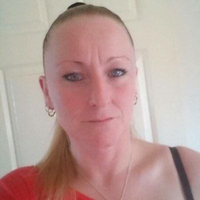 angie_deakin's profile picture. 