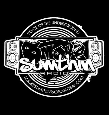 The voice of the underground, not your average internet radio show, we cover topics affecting our current industry and economy while engaging our callers.