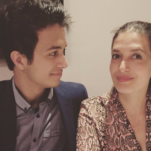 S_Swampert's profile picture. Still trying to figure out why I got this as I never use it. One day I'll figure out what I'm doing with my life