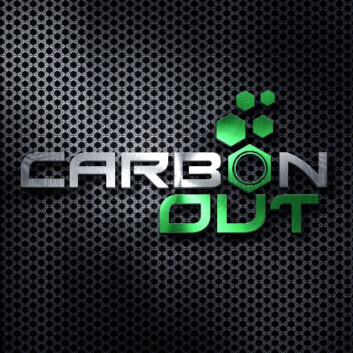 Carbon-Out is a complete internal engine cleaning service. Carbon-Out's  mobile service will have your engine running like new in 1 hour.