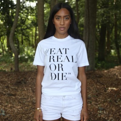 Sustainability Expert | Farm to Table Educator | Writer | Speaker | Has-been Beauty Queen | Organizer EatReal@SCJRealFood.com #EatRealorDie®
