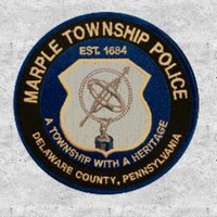 Marple Police(@marplepolice) 's Twitter Profileg