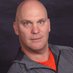 Ben Shear (@ben_shear) Twitter profile photo Ben Shear (@ben_shear) Twitter profile photo