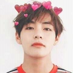 ( ❝ ) –– miracle is another word for hard work.''. 。 ❤ Party Chilenisis.❤ 。