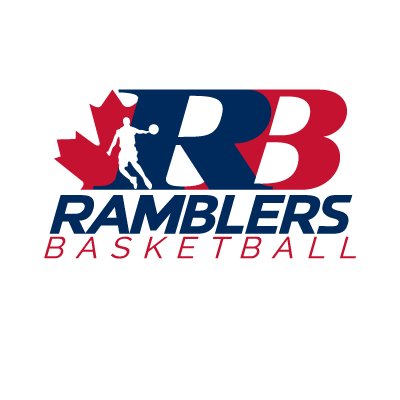 The official page of London Ramblers Basketball Our Mission is to provide a positive and safe basketball experience for the youth of London and their families.