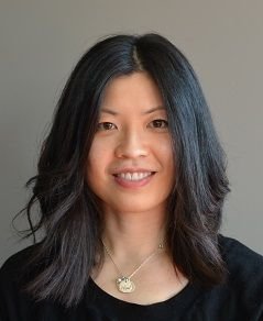 VP of Marketing at HubStor. Storage Technologies, SaaS, Enterprise Software.