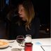 Lindsay A (@lindsaypell) Twitter profile photo Lindsay A (@lindsaypell) Twitter profile photo