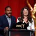 Anthony Anderson (@anthonyanderson) Twitter profile photo Anthony Anderson (@anthonyanderson) Twitter profile photo