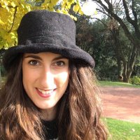 silvia galan (@s_silvia_galan) 's Twitter Profile