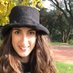 silvia galan (@s_silvia_galan) Twitter profile photo silvia galan (@s_silvia_galan) Twitter profile photo