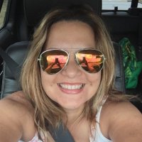 Angie Viator (@viatora) 's Twitter Profile