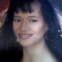 Cora White - @white_cora - Twitter