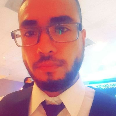 irealzen's profile picture. LittleMex✈SA || - Trust me I’m an engineer.
