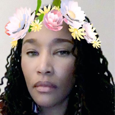 cg97122's profile picture. 