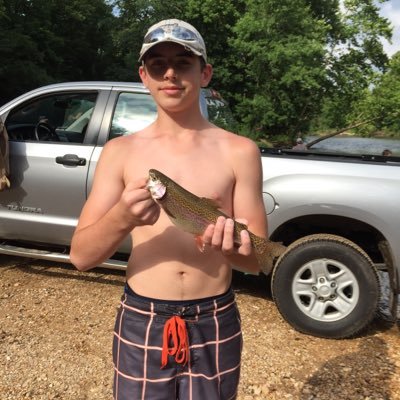frat