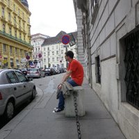 Vincent (@tafkarb) 's Twitter Profile
