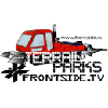 frontsidetv's profile picture. Frontside.tv- an interactive online snowboarding resource.