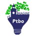 ReImaginePtbo (@reimagineptbo) Twitter profile photo ReImaginePtbo (@reimagineptbo) Twitter profile photo