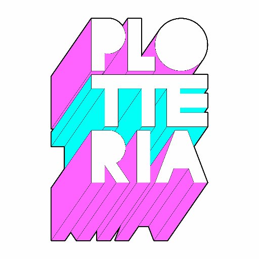 La Plotteria