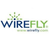 Wirefly.com (@wirefly) 's Twitter Profile