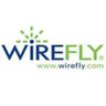 Wirefly's profile picture. Wirefly is the #1 online comparison shopping engine for cell phone plans, smartphones, Internet, TV, security, & more. Start saving today!

By @SlashdotMedia