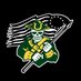 Patriots Football (@wardmelvillefb) Twitter profile photo Patriots Football (@wardmelvillefb) Twitter profile photo