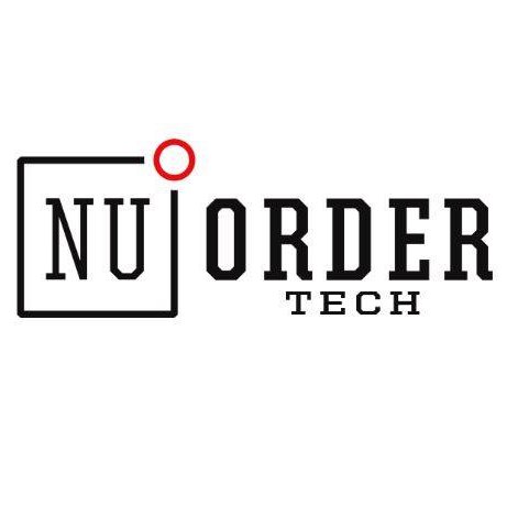 Making food ordering easy for you and your customers