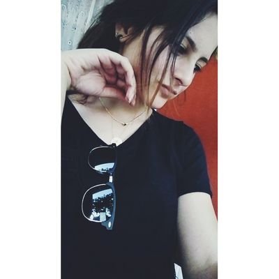 obirfato's profile picture. Betüş