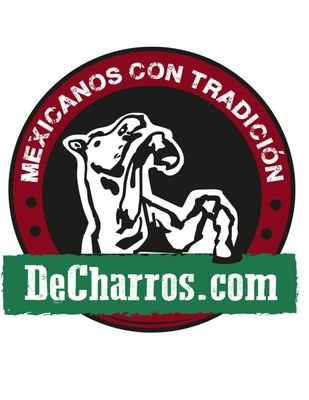 Sencillito, buena onda y amigo de los amigos ! difusor del deporte nacional Mexicano y Charro con Tradición, ya viniera !