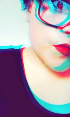 SislenySartori1's profile picture. 