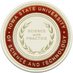 Anderson Group@Iowa State (@andersonanchem) Twitter profile photo Anderson Group@Iowa State (@andersonanchem) Twitter profile photo