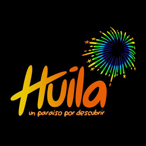 Huilaunparaiso Profile Picture