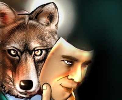 Mok_tlef's profile picture. ‏بعض الأشياء قد تؤلمك ولكنها ‏ستعلمك أنك كنت على نيتك أكثر من اللازم .